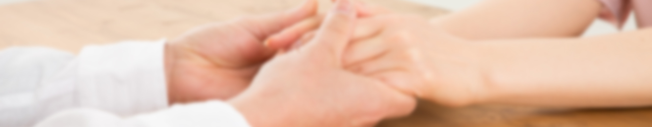 とうふう苑は私たちが運営しています。